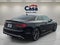 2018 Audi S5 Coupe Premium Plus