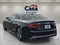 2018 Audi S5 Coupe Premium Plus