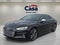 2018 Audi S5 Coupe Premium Plus