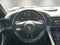 2022 Porsche Taycan Taycan (MY22)
