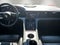 2022 Porsche Taycan Taycan (MY22)