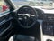 2022 Porsche Taycan Taycan (MY22)
