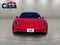 2022 Porsche Taycan Taycan (MY22)