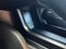 2022 Porsche Taycan Taycan (MY22)