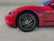 2022 Porsche Taycan Taycan (MY22)