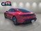 2022 Porsche Taycan Taycan (MY22)