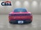 2022 Porsche Taycan Taycan (MY22)