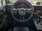 2024 Porsche Macan AWD