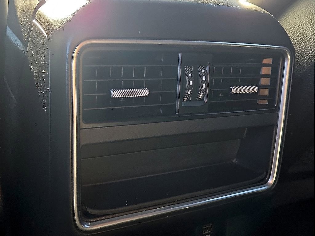 2019 Porsche Cayenne AWD