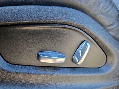 2019 Porsche Cayenne AWD