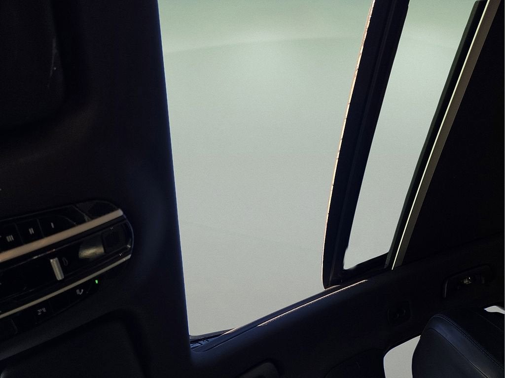 2019 Porsche Cayenne AWD