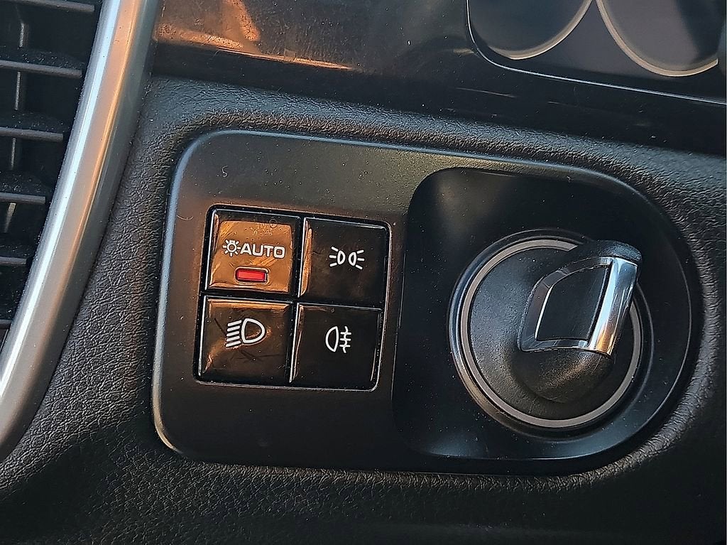 2019 Porsche Cayenne AWD