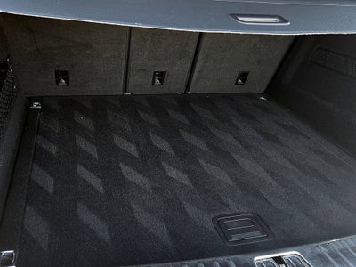 2022 Porsche Cayenne AWD