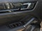 2022 Porsche Cayenne AWD