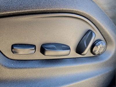 2022 Porsche Cayenne AWD