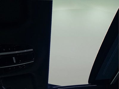 2022 Porsche Cayenne AWD