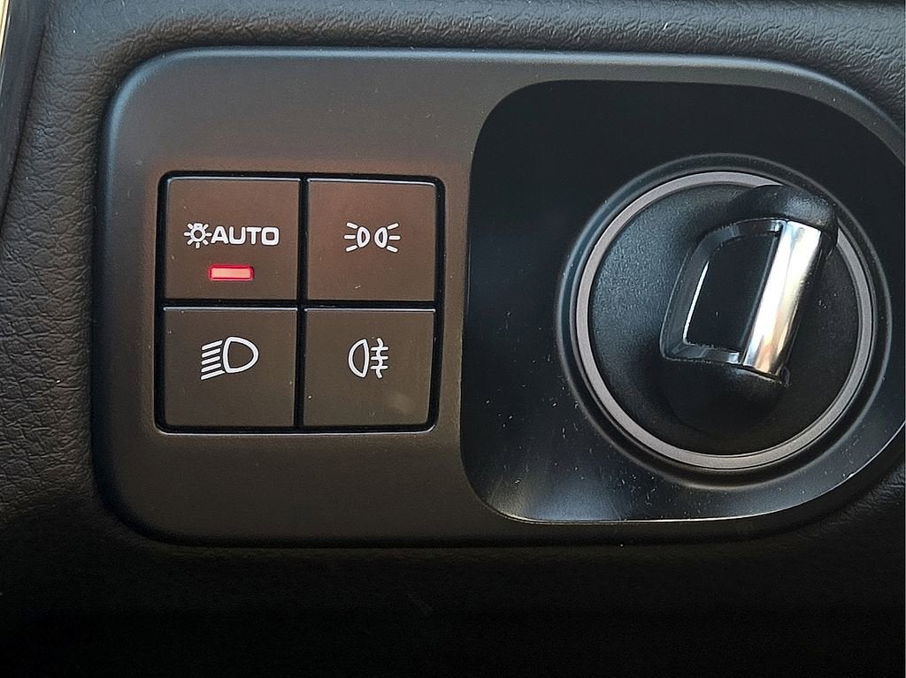 2022 Porsche Cayenne AWD