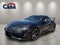 2021 Toyota GR Supra 3.0