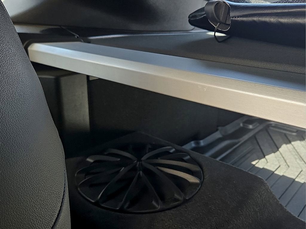 2021 Toyota GR Supra 3.0