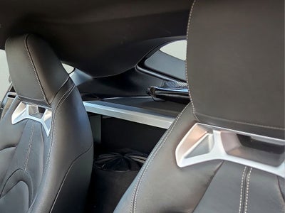 2021 Toyota GR Supra 3.0