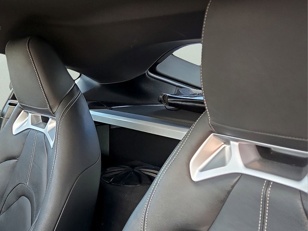 2021 Toyota GR Supra 3.0