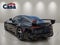 2021 Toyota GR Supra 3.0