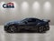2021 Toyota GR Supra 3.0