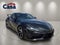 2021 Toyota GR Supra 3.0