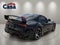 2021 Toyota GR Supra 3.0