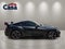 2021 Toyota GR Supra 3.0