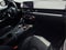 2021 Toyota GR Supra 3.0