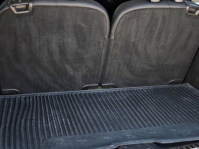 2022 Volvo XC90 Momentum