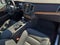 2022 Volvo XC90 Momentum