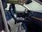 2022 Volvo XC90 Momentum