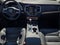 2022 Volvo XC90 Momentum