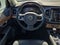 2022 Volvo XC90 Momentum