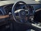 2022 Volvo XC90 Momentum