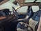 2022 Volvo XC90 Momentum