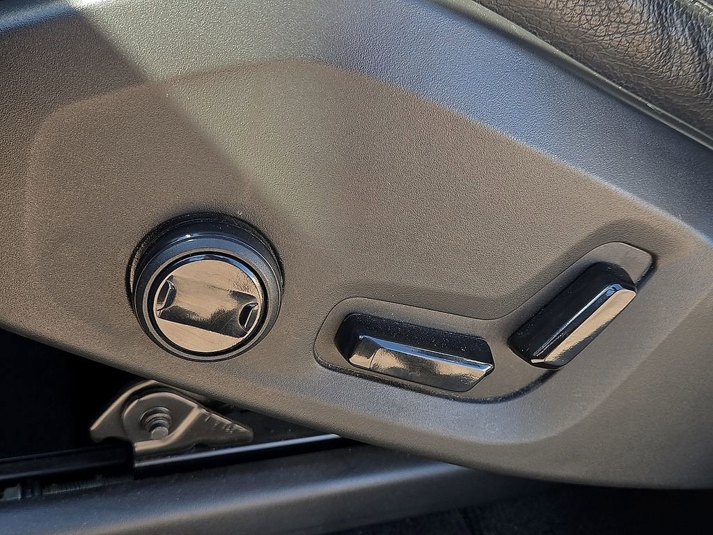 2022 Volvo XC90 Momentum