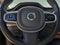 2022 Volvo XC90 Momentum