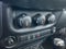 2018 Jeep Wrangler JK Unlimited Sport S