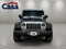 2018 Jeep Wrangler JK Unlimited Sport S