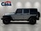 2018 Jeep Wrangler JK Unlimited Sport S