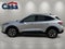 2020 Ford Escape SE Sport Hybrid