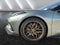 2023 Chevrolet Corvette 2LT