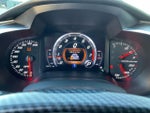 2018 Chevrolet Corvette 1LT
