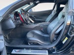 2018 Chevrolet Corvette 1LT