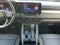 2024 Chevrolet Colorado 2WD LT