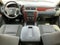 2013 Chevrolet Suburban LS