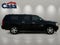 2013 Chevrolet Suburban LS